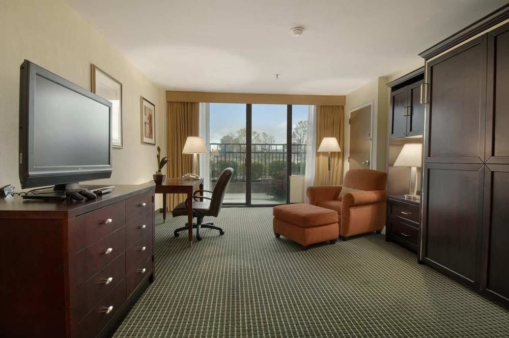Travelodge By Wyndham ลาฟาแย็ตต์ ภายนอก รูปภาพ