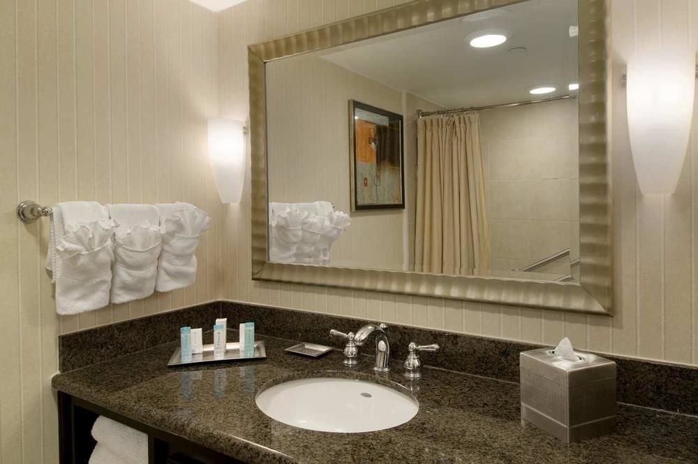 Travelodge By Wyndham ลาฟาแย็ตต์ ภายนอก รูปภาพ