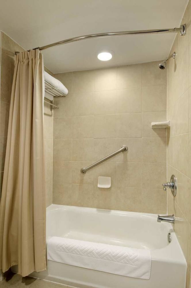 Travelodge By Wyndham ลาฟาแย็ตต์ ภายนอก รูปภาพ